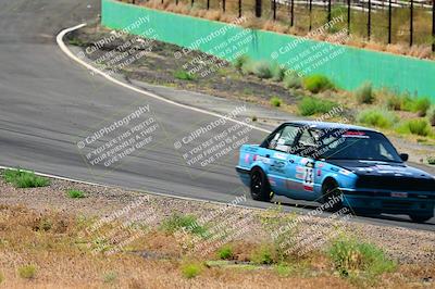 media/May-19-2024-Nasa (Sun) [[e5555f4cac]]/Race Group A/Qualifying-Main Straight and Turn 1 (Outside)/